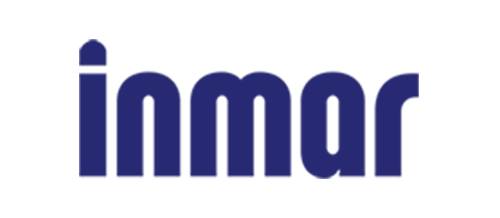 İnmar